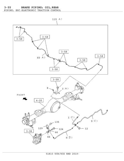 Partial Engine
